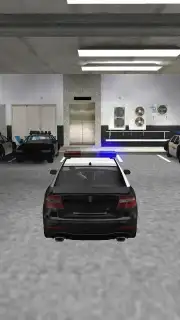 City Driving 2 скриншот 4