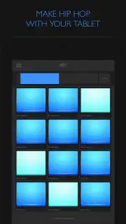 Hip-Hop Drum Pads 24 скриншот 11