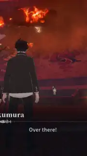 AlternaVvelt Blue Exorcist AS скриншот 8
