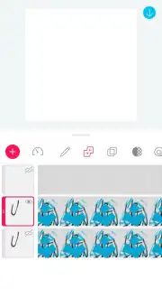Animator скриншот 9