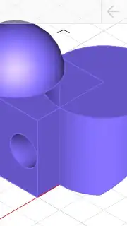 Wuweido скриншот 12