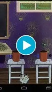 Weed Firm: RePlanted скриншот 1