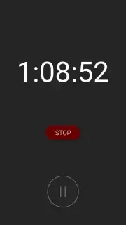 Insight Timer скриншот 11