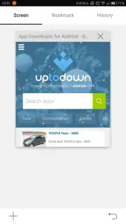 KKDiscovery скриншот 3
