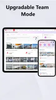 Hik-Connect - for End User скриншот 6