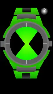 Omnimatrix скриншот 2