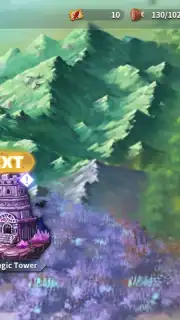 Lucid Adventure скриншот 3