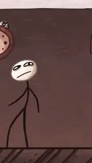 Troll Face Quest Classic скриншот 4