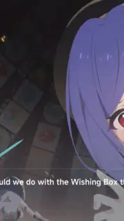 Stella Sora скриншот 2