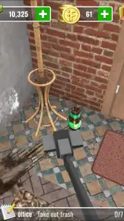House Flipper скриншот 12