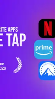 Lagom VPN Mobile скриншот 12