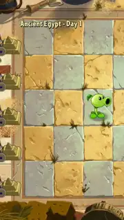 Plants Vs Zombies 2 (NA) скриншот 11