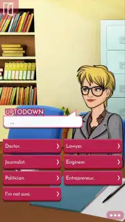 Episode скриншот 3