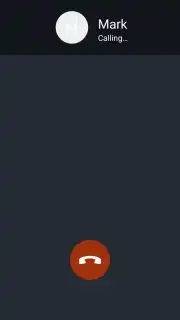 imo Lite скриншот 7