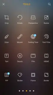 ToolWiz Photos скриншот 7