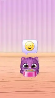 Smolsies скриншот 5
