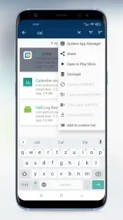 ToolCase скриншот 4