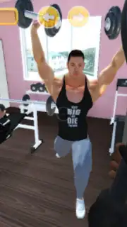 Neighbors OG скриншот 3