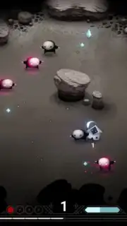 Ritual скриншот 8