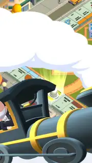 Monopoly GO! скриншот 7
