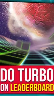 SpeedX 3D Turbo скриншот 7
