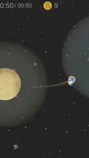 Astrå скриншот 6