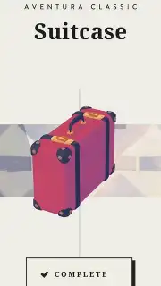 Assemble With Care скриншот 20