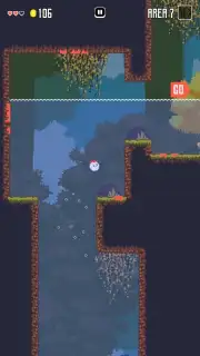 Super Fowlst скриншот 5