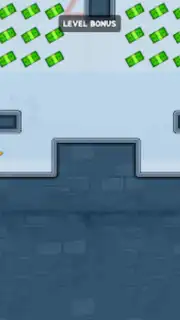 Squid Escape: Escape Together скриншот 7