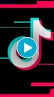 TikTok скриншот 1