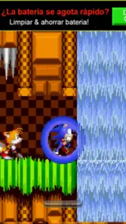 Retro emulator скриншот 6