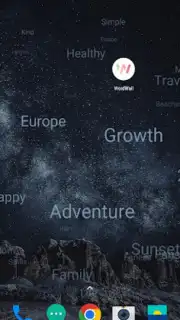 WordWall скриншот 8