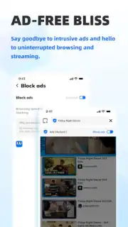 Seekee скриншот 18