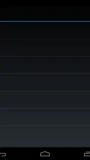 Holo Launcher HD скриншот 3