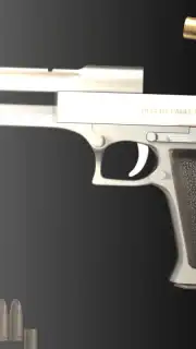 iGun Pro скриншот 5