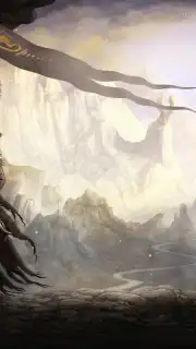 Niffelheim Vikings Survival скриншот 9