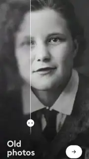 Remini скриншот 8