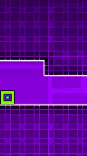 Geometry Dash Lite скриншот 4
