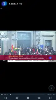 Fermata Auto скриншот 6