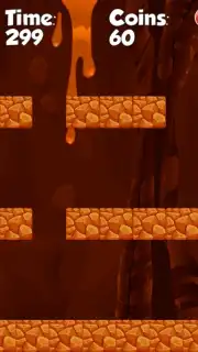 Super Dragon Z скриншот 4