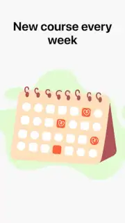 Learn how to draw скриншот 12