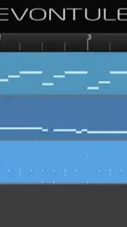 Walk Band скриншот 3