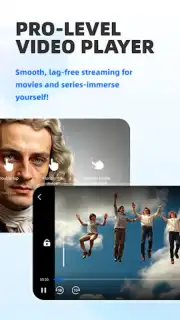 Seekee скриншот 19