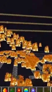 Mods For Minecraft скриншот 1