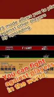 Stick Ranger скриншот 13