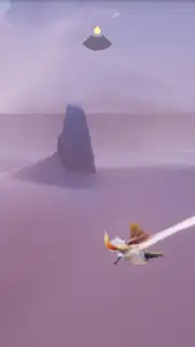 Sky: Children of the Light скриншот 4