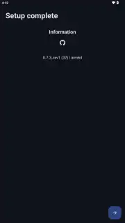 OuterTune скриншот 3
