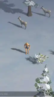 WarZ: Law of Survival скриншот 12