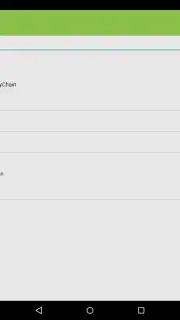OpenVPN Client Free скриншот 15
