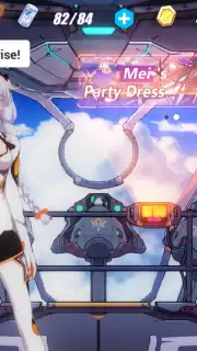 Honkai Impact 3rd (ASIA) скриншот 3